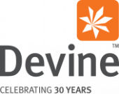 Devine Ltd logo