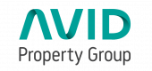 Avid Property Group logo