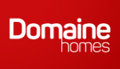 Domaine logo