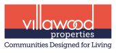 Villawood Properties logo