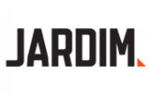 Jardim Property logo