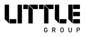 Little Property Group logo