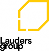 Lauders Group logo