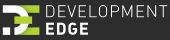 Development Edge logo