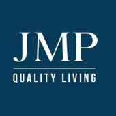 JMP Developments logo