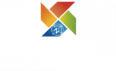 Costa Property Group logo