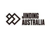 Jinding logo