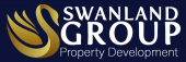 Swanland Group logo