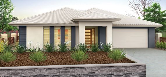 Adenbrook Homes Nsw View 94 Designs Floorplans Prices Display Homes And More Ibuildnew