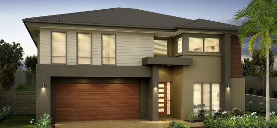 Adenbrook Homes Nsw View 106 Designs Floorplans Prices Display Homes And More Ibuildnew