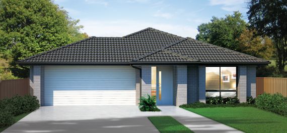 Adenbrook Homes Qld View 87 Designs Floorplans Prices Display Homes And More Ibuildnew