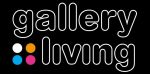 Gallery Living logo