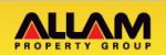 Allam Property Group logo