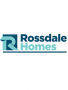 Rossdale Homes logo