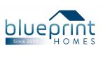 Blueprint Homes logo