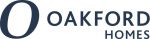 Oakford Homes logo