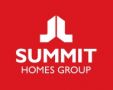 Summit Homes logo