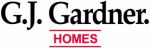 GJ Gardner logo