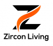 Zircon Living logo