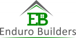 Enduro Builders logo