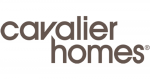 Cavalier Homes -Wanneroo logo