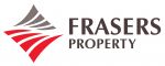 Frasers Property logo