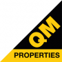 QM Properties logo