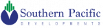 Southern Pacific Developments logo