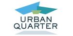 Urban Quarter logo