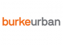 Burke Urban logo