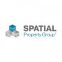 Spatial Property Group logo