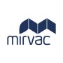 Mirvac logo