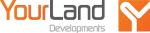 Your Land Developments logo