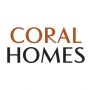 Coral Homes logo