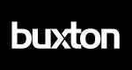 Buxton logo