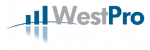 WestpPro logo