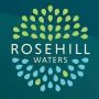 Noahs Rosehill Waters Pty Ltd logo