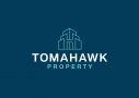 Tomahawk Property logo