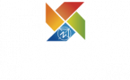 Costa Property Group logo