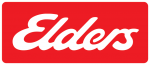 Elders logo