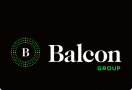 Balcon Group logo