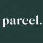 Parcel Property logo