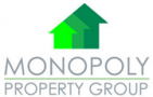 Monopoly Property Group logo