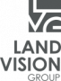 Land Vision Group logo