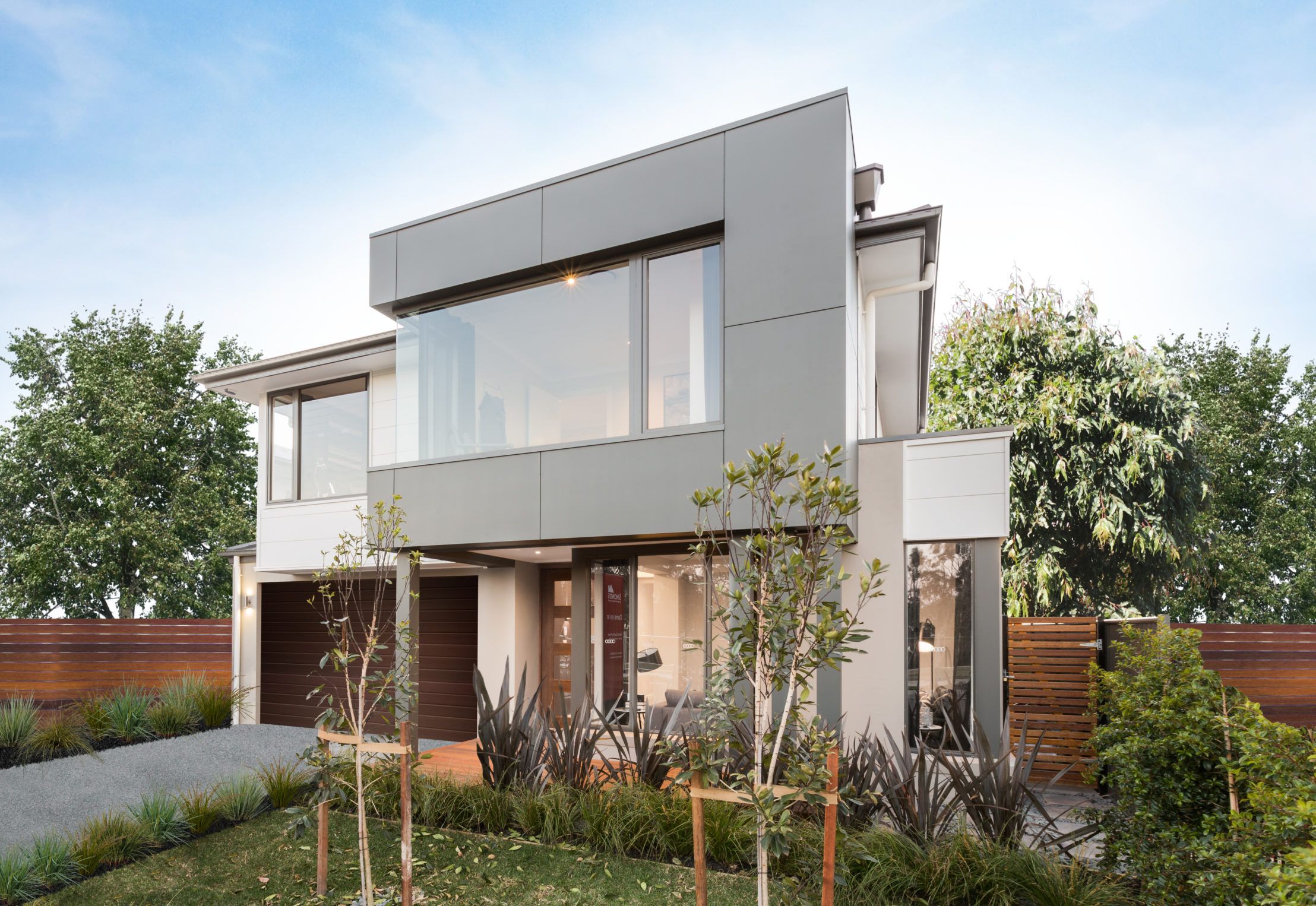 Woodbridge 29_277 by Simonds Homes, NSW from 457,000 Floorplans