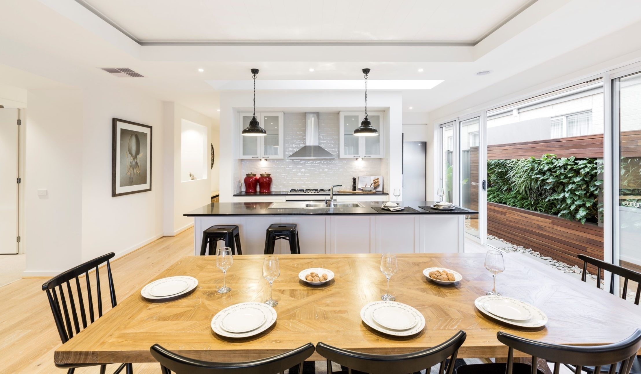 Dakota 28 by Simonds Homes, SA from 287,400 Floorplans, Facades