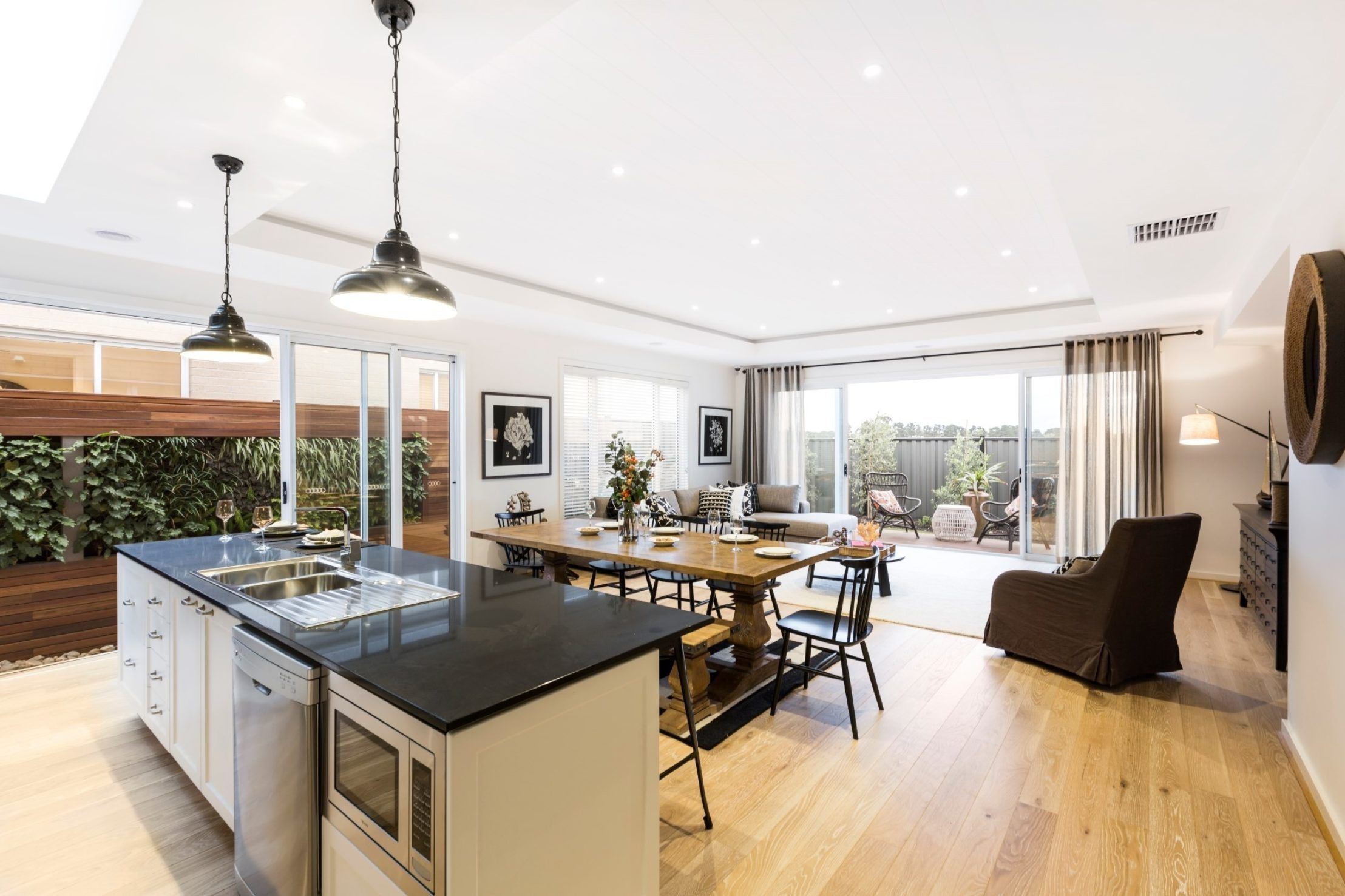 Dakota 28 by Simonds Homes, SA from 287,400 Floorplans, Facades