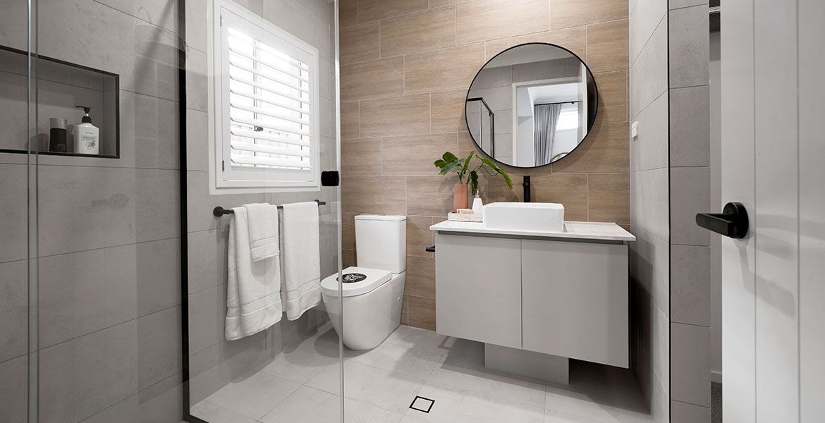 Balmoral 218 by Burbank Homes QLD, QLD Price, Floorplans, Facades