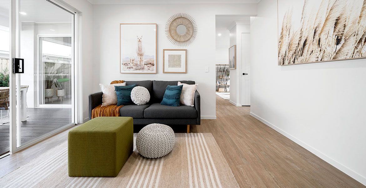 Balmoral 218 by Burbank Homes QLD, QLD Price, Floorplans, Facades