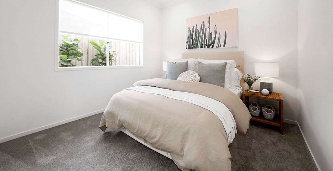 Balmoral 218 by Burbank Homes QLD, QLD Price, Floorplans, Facades